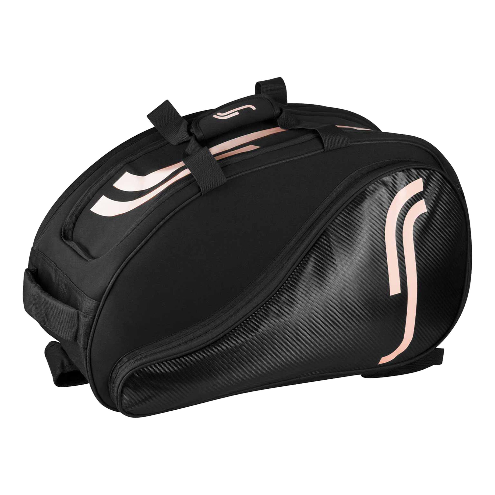 RS by Robin S&ouml;derling