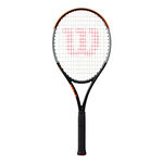 Raquettes De Tennis Wilson Burn 100 LS