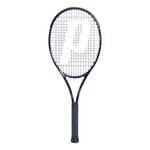 Raquettes de tennis Prince Prince Tour Carbon 100L
