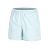 Preston Shorts Hommes-Bleu Clair