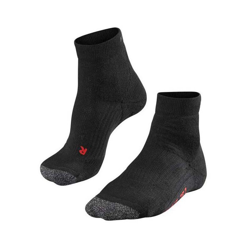 TE2 Short Chaussettes De Tennis Hommes