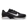 Vapor 12 Chaussures Toutes Surfaces Femmes-Noir,Blanc