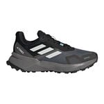 Chaussures De Running adidas Terrex Soulstride RainReady
