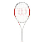 Raquettes De Tennis Wilson Six.One Lite 102 Lite