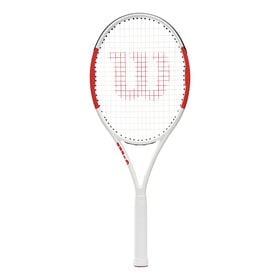Image de Six.One Lite 102 Lite