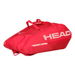 HEAD HEAD Tour Team Racquet Bag XL Housse De Raquette-Pink