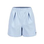 Vêtements Ellesse Bogliasco Short