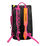 BACKPACK PURE AERO RAFA