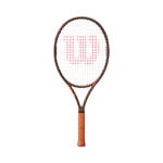 Raquettes de tennis Wilson Wilson Pro Staff 25 V14 Raquettes Enfants