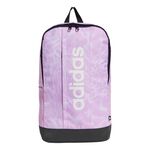 Sacs De Tennis adidas Linear Graphic Backpack