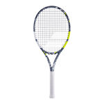 Raquettes De Tennis Babolat EVO AERO L U