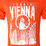 Skyline Vienna Tee