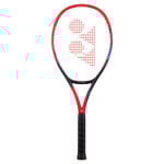Raquettes de tennis Yonex Yonex VCORE 100 (2023) Raquettes test