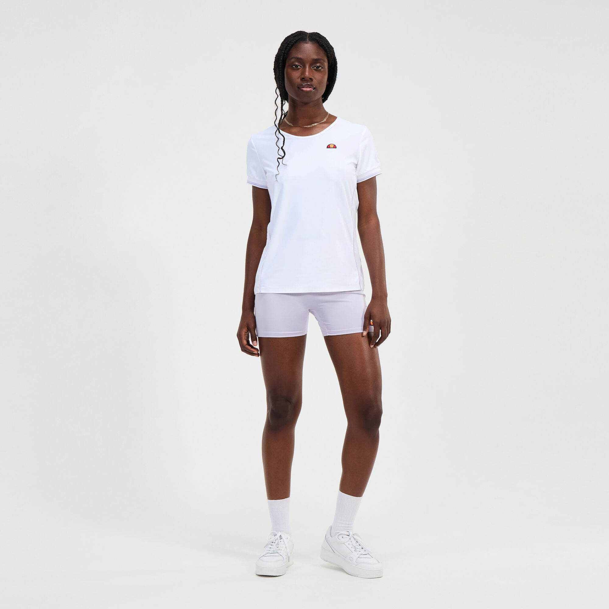 Ellesse