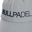 Bullpadel