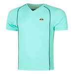 Vêtements Ellesse Newcombe Tee