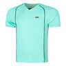 Newcombe Tee