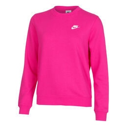 Sportswear Club Fleece Crew STD