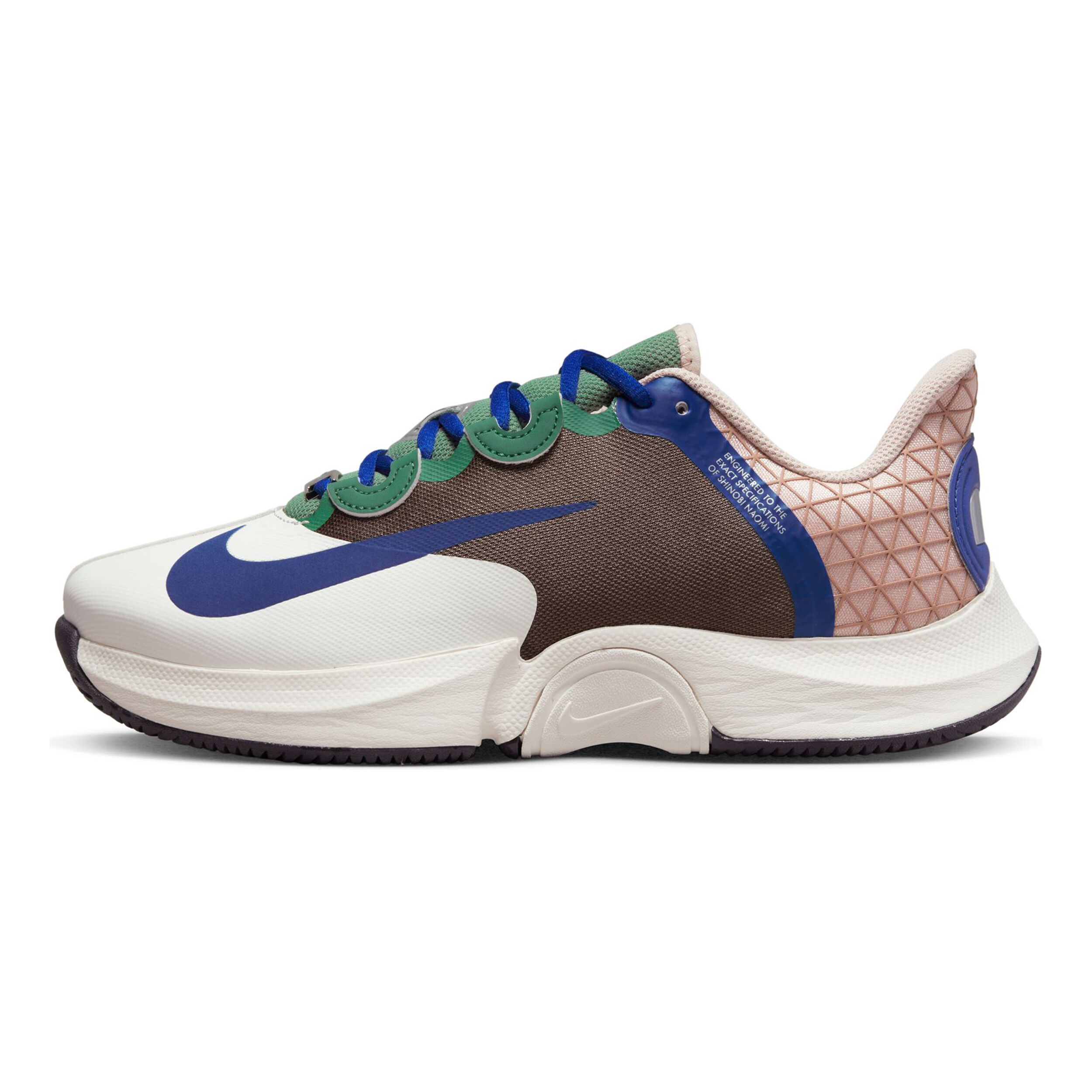 Exact online shoes discount