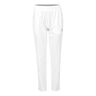Return Pantalon Survêtement Femmes-Blanc