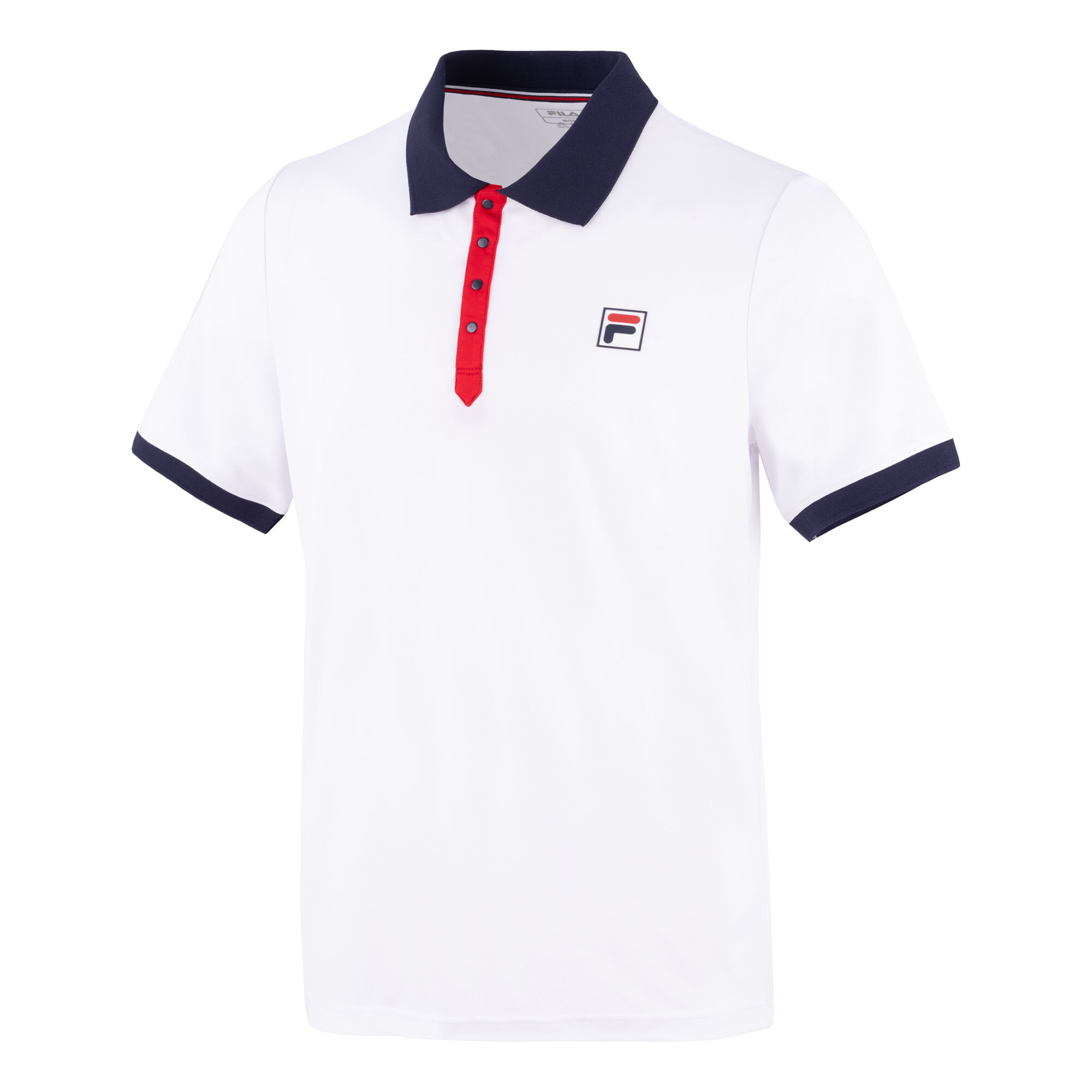 Fila