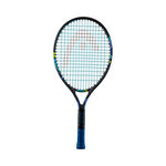 Raquettes de tennis HEAD HEAD Novak 21 Raquettes enfants Cord&eacute;