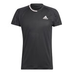 Vêtements De Tennis adidas US Series Tee