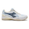  Blushield Torneo 3 Chaussure terre battue Hommes-blanc,bleu