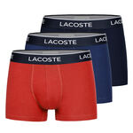 Vêtements Lacoste Essential Boxer Short