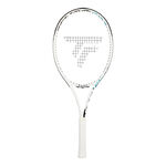 Raquettes De Tennis Tecnifibre TEMPO 298 IGA