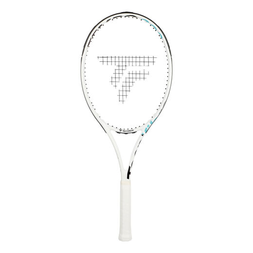 Tecnifibre