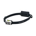 Accessoires Ledlenser Ledlenser NEO3R Lampe Frontale-Blanc