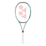 Raquettes De Tennis Yonex 23 Percept Pro 97L (290g)