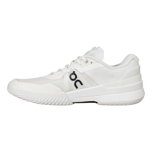 On