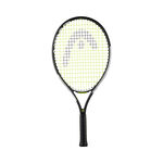 Raquettes De Tennis HEAD IG Speed Junior 23