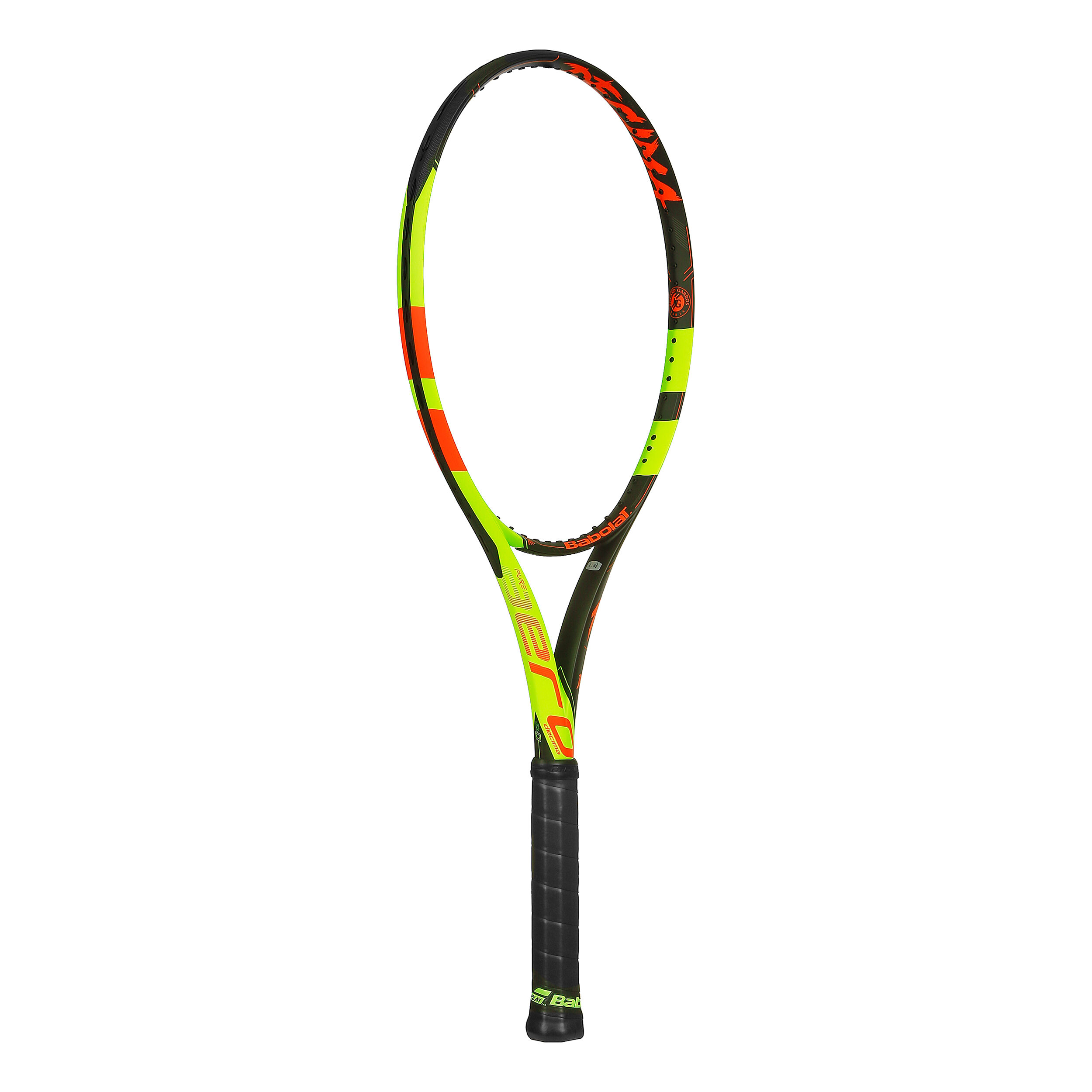 Babolat aero decima outlet
