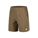 Vêtements De Tennis BIDI BADU Spectrum 9Inch Shorts