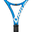 Babolat