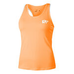Vêtements Racket Roots Teamline Tank