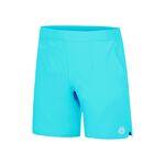 Vêtements BIDI BADU Crew  Shorts