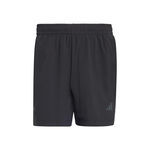 adidas adidas D4T Essentials Shorts Hommes-noir