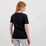 Essential Tee N°1
