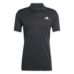 Vêtements adidas FREELIFT POLO