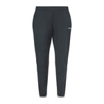 Vêtements De Tennis HEAD Breaker Pants