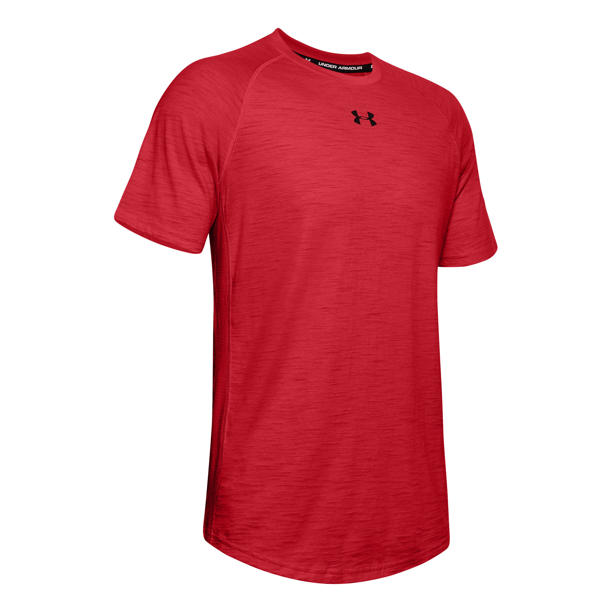 Men's charged cotton t shirt new arrivals