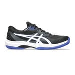 Chaussures De Tennis ASICS Game FF Clay
