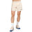 RAFA MNK Dri-Fit Shorts 7in
