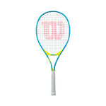 Raquettes De Tennis Wilson ULTRA POWER 25
