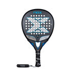 Raquette De Padel NOX FUTURE 12K ALUM HYBRID NFA EDITION