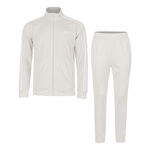 Vêtements adidas Sportswear Basic 3-Stripes Tricot Tracksuit